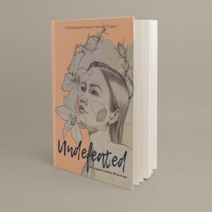undefeated